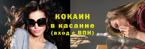 мет Карпинск