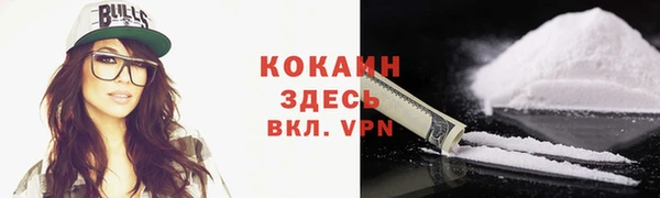 мет Карпинск