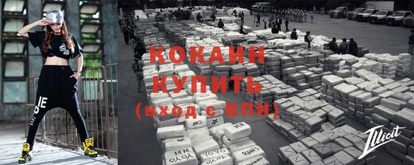 мет Карпинск