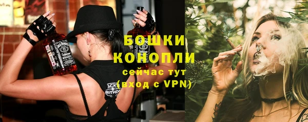 мет Карпинск