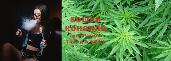 меф Касимов